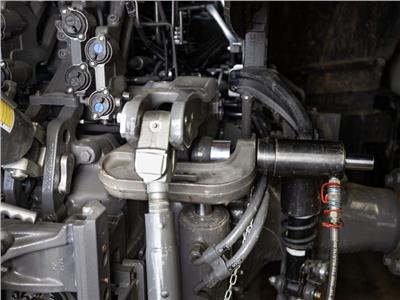 V2854
