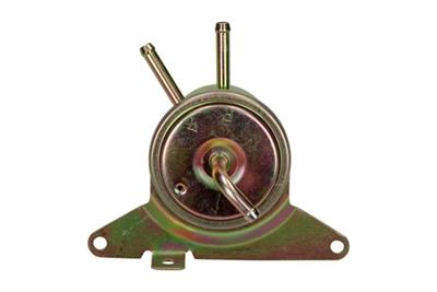 MAXGEAR 58-0051 Číslo výrobce: 026127177B/MG. EAN: 5907558562804.