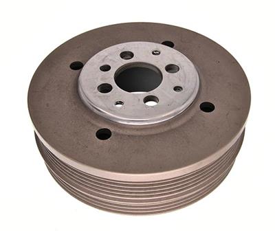 MAXGEAR 30-0055 Číslo výrobce: 028105243Q/MG. EAN: 5907558526127.