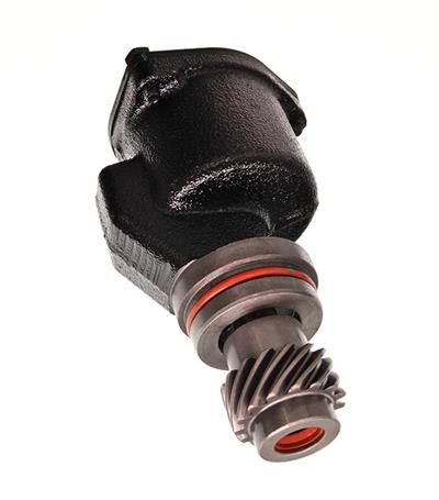 MAXGEAR 44-0011 Číslo výrobce: 028145101A/MG. EAN: 5907558558159.