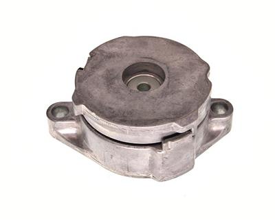 MAXGEAR 54-0052 Číslo výrobce: 028903315R*. EAN: 5907558564044.
