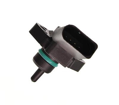 MAXGEAR 21-0009 Číslo výrobce: 030906051/MG. EAN: 5907558579109.