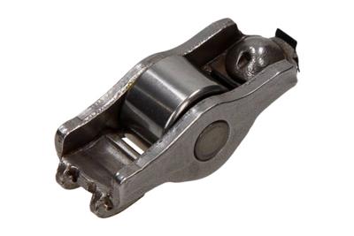 MAXGEAR 17-0069 Číslo výrobce: 036109411/MG. EAN: 5907558568943.