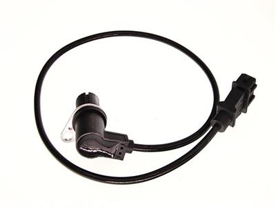 MAXGEAR 24-0024 Číslo výrobce: 037906433ADE-30. EAN: 5907558579130.