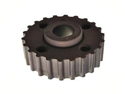 MAXGEAR 54-0509