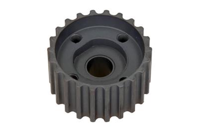 MAXGEAR 54-0731 Číslo výrobce: 038105263F/MG. EAN: 5901619525685.
