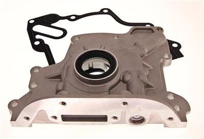 MAXGEAR 42-0009 Číslo výrobce: 036115105D/MG. EAN: 5907558570281.