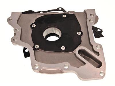 MAXGEAR 42-0009 Číslo výrobce: 036115105D/MG. EAN: 5907558570281.