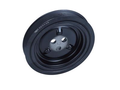 MAXGEAR 30-0106 Číslo výrobce: 0515T1/MG. EAN: 5907558572957.