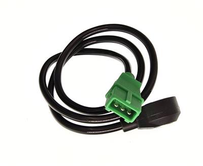 MAXGEAR 21-0014 Číslo výrobce: 054905377A/MG. EAN: 5907558564501.