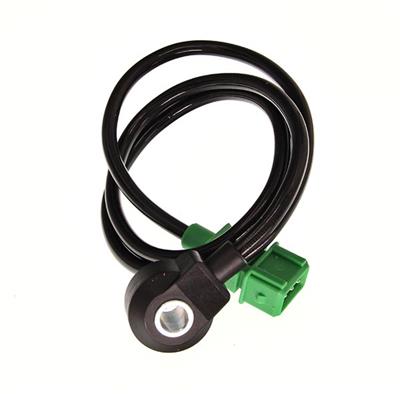 MAXGEAR 21-0014 Číslo výrobce: 054905377A/MG. EAN: 5907558564501.