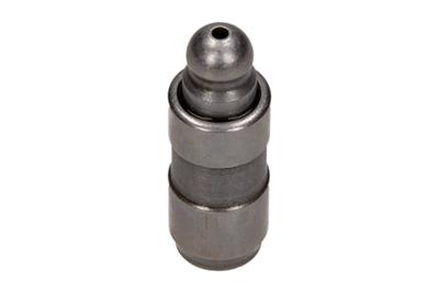 MAXGEAR 17-0018 Číslo výrobce: 059109521C/MG. EAN: 5907558572223.