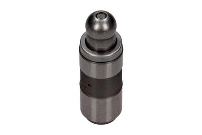MAXGEAR 17-0017 Číslo výrobce: 0640051/MG. EAN: 5907558542462.