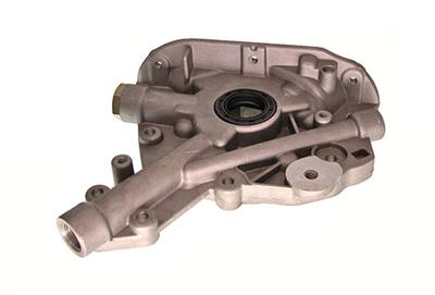 MAXGEAR 42-0005 Číslo výrobce: 0646041/MG. EAN: 5907558579154.