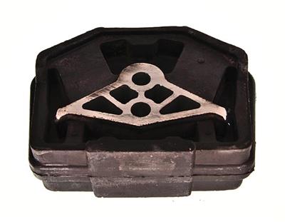 MAXGEAR 76-0085 Číslo výrobce: 0682504DE-30. EAN: 5907558575149.