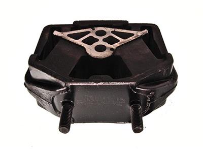 MAXGEAR 76-0085 Číslo výrobce: 0682504DE-30. EAN: 5907558575149.