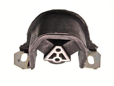 MAXGEAR 76-0069 Číslo výrobce: 0684641DE-30. EAN: 5907558564570.