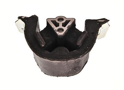 MAXGEAR 76-0069 Číslo výrobce: 0684641DE-30. EAN: 5907558564570.