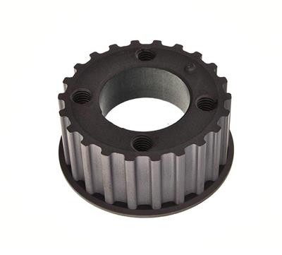 MAXGEAR 54-0025 Číslo výrobce: 069105263/MG. EAN: 5907558566673.