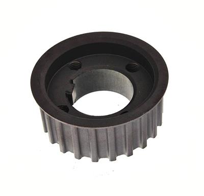 MAXGEAR 54-0025 Číslo výrobce: 069105263/MG. EAN: 5907558566673.