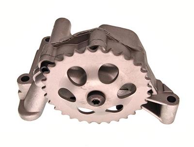 MAXGEAR 42-0018 Číslo výrobce: 06A115105/MG. EAN: 5907558566239.