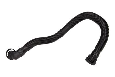 MAXGEAR 18-0457 Číslo výrobce: 06F103235/MG. EAN: 5902659711670.
