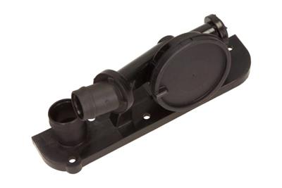MAXGEAR 17-0117 Číslo výrobce: 06F129101F/MG. EAN: 5901619531891.