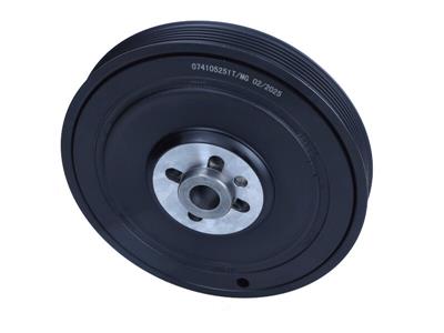 MAXGEAR 30-0050 Číslo výrobce: 074105251T/MG. EAN: 5907558522747.