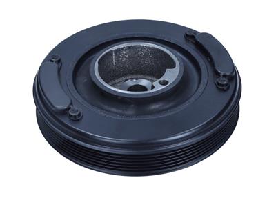 MAXGEAR 30-0050 Číslo výrobce: 074105251T/MG. EAN: 5907558522747.