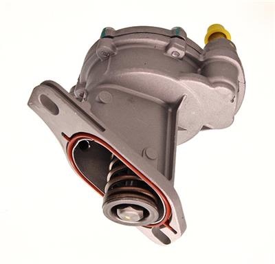 MAXGEAR 44-0009 Číslo výrobce: 074145100A/MG. EAN: 5907558558197.