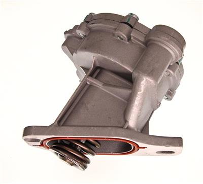 MAXGEAR 44-0012 Číslo výrobce: 074145101A/MG. EAN: 5907558573732.