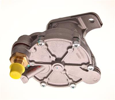 MAXGEAR 44-0012 Číslo výrobce: 074145101A/MG. EAN: 5907558573732.