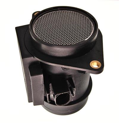 MAXGEAR 51-0060 Číslo výrobce: 074906461/MG. EAN: 5907558566680.
