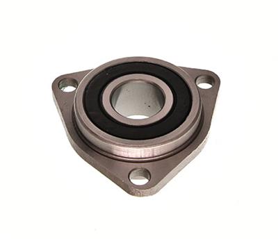 MAXGEAR 62-0073 Číslo výrobce: 077115136A/MG. EAN: 5901619546710.