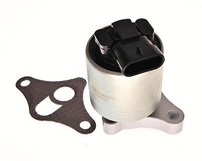 MAXGEAR 27-0126 Číslo výrobce: 0851038/MG. EAN: 5907558579857.