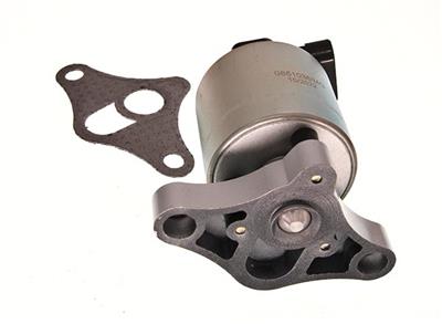 MAXGEAR 27-0126 Číslo výrobce: 0851038/MG. EAN: 5907558579857.
