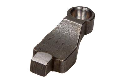 MAXGEAR 17-0056 Číslo výrobce: 0903.46/MG. EAN: 5907558579192.