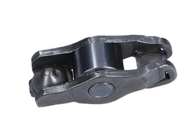 MAXGEAR 17-0071 Číslo výrobce: 0903.65/MG. EAN: 5907558568981.