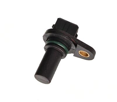 MAXGEAR 24-0030 Číslo výrobce: 095927321C/MG. EAN: 5907558572322.