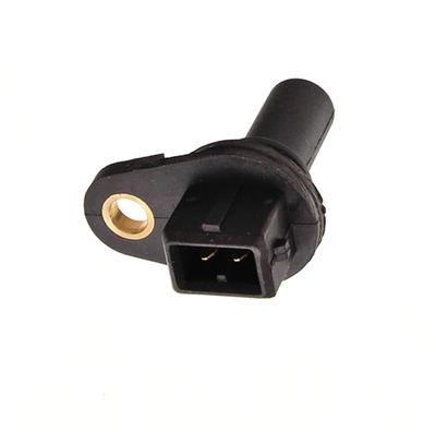 MAXGEAR 24-0030 Číslo výrobce: 095927321C/MG. EAN: 5907558572322.