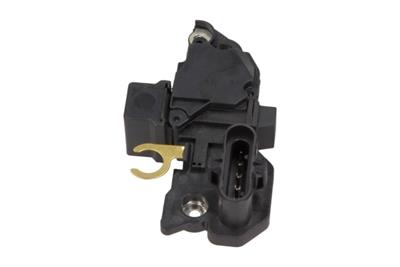 MAXGEAR 10-0198 EAN: 5901619531105.