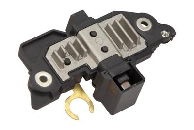 MAXGEAR 10-0201 EAN: 5901619530818.