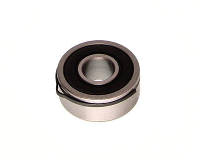 MAXGEAR 10-0279 EAN: 5905141924190.