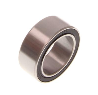 MAXGEAR 10-0352 EAN: 5905141958287.