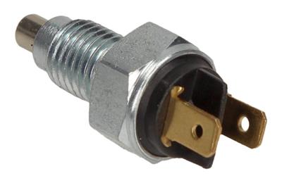 MAXGEAR 50-0093 Číslo výrobce: 100088755. EAN: 5907558571448.
