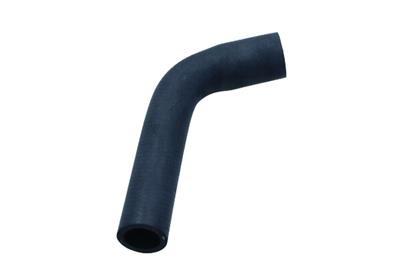 MAXGEAR 18-0194 Číslo výrobce: 100218586. EAN: 1213140000017.