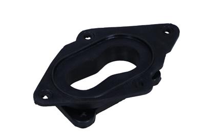 MAXGEAR 27-0063 Číslo výrobce: 100226755. EAN: 5907558570359.