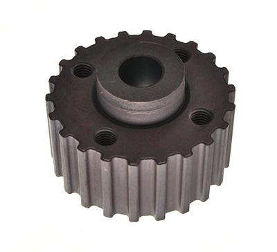 MAXGEAR 54-0023 Číslo výrobce: 100295CN5. EAN: 5907558579215.