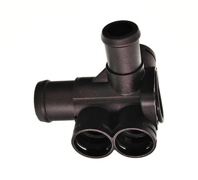 MAXGEAR 18-0019 Číslo výrobce: 100718CN6. EAN: 5907558562880.
