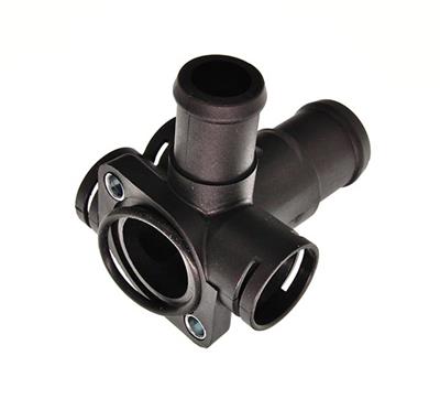 MAXGEAR 18-0019 Číslo výrobce: 100718CN6. EAN: 5907558562880.